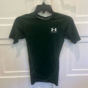 Under Armour Compression Shirt